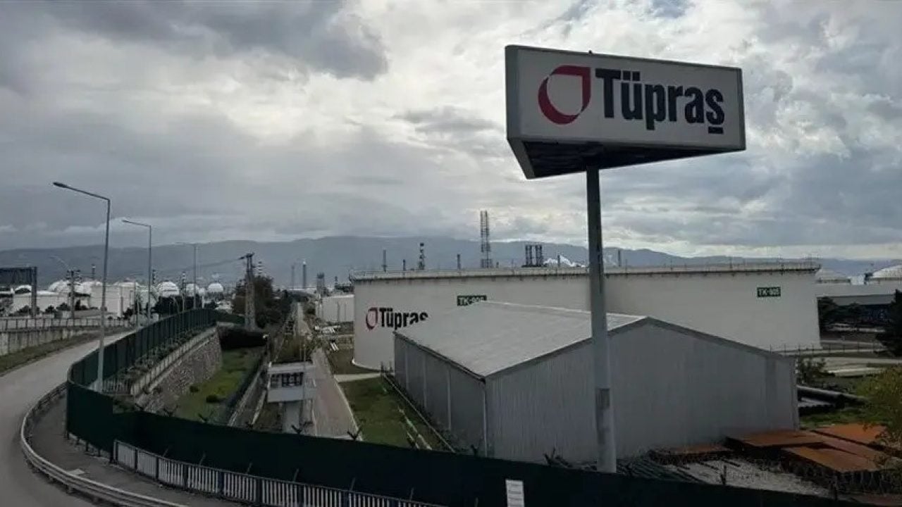 Foto - Koç Holding ABD ile sessiz sedasız anlaştı: O işe girişiyorlar