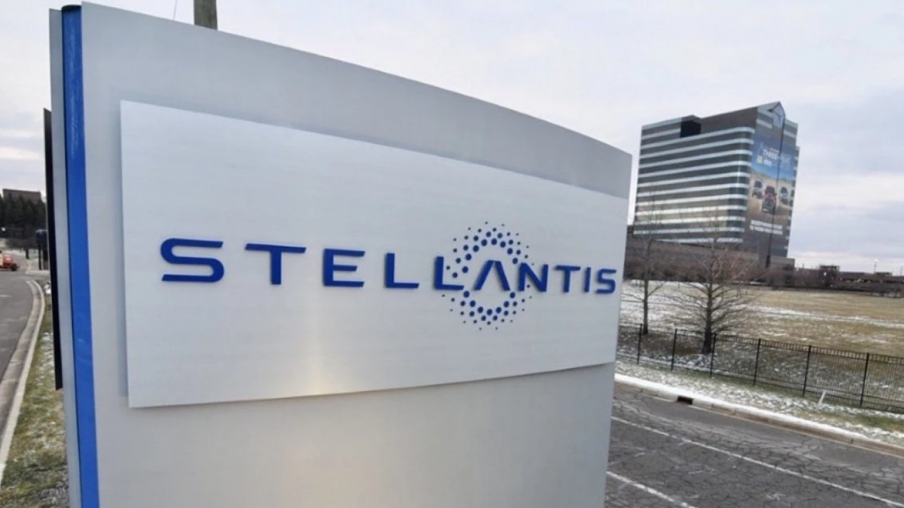 Foto - Koç Holding dev şirketi devraldı! Birleşme kararı aldılar