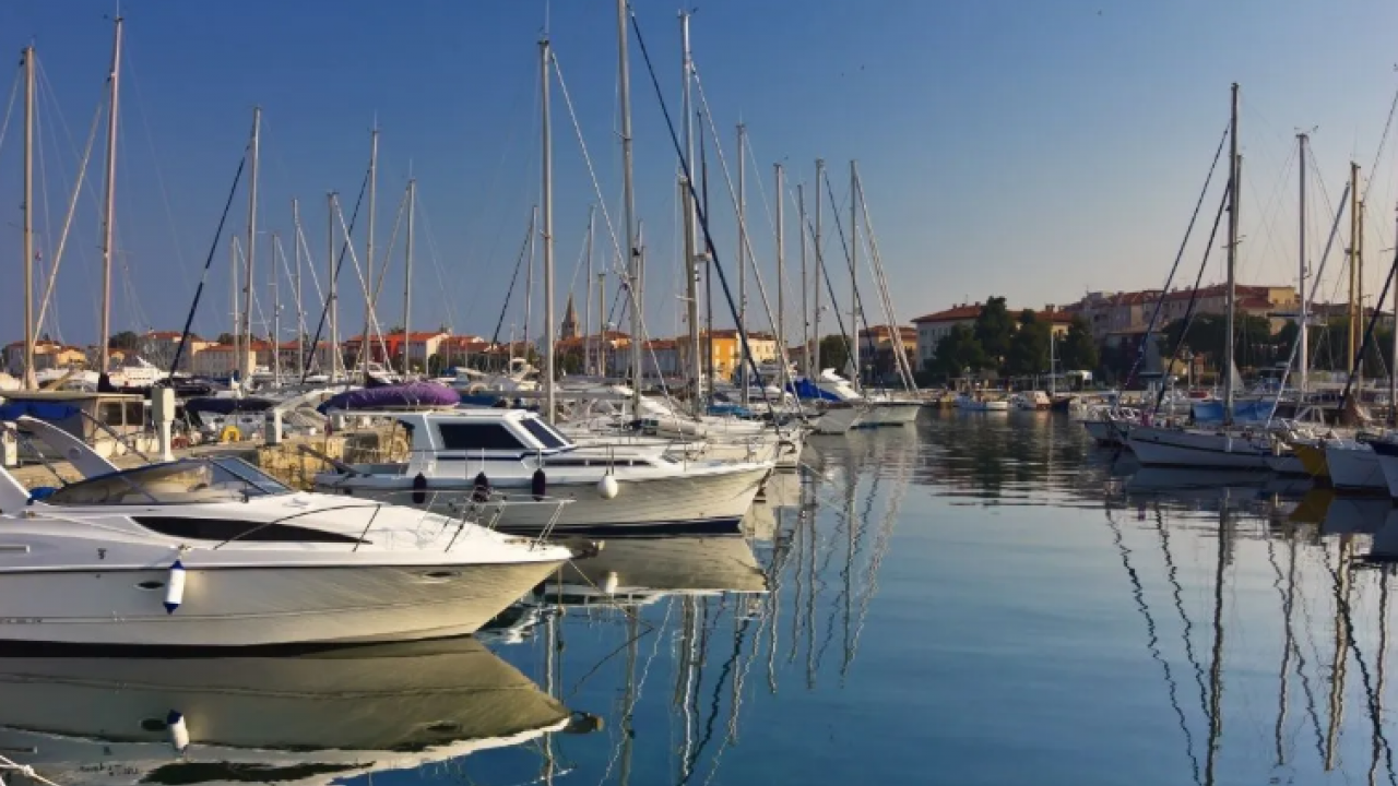 Foto - Koç Holding doymuyor! Şimdi de orayı devralmak için anlaşma imzaladılar