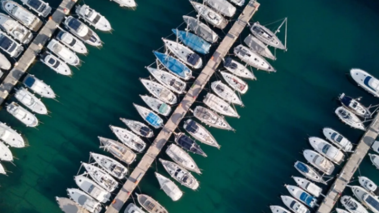 Foto - Koç Holding doymuyor! Şimdi de orayı devralmak için anlaşma imzaladılar