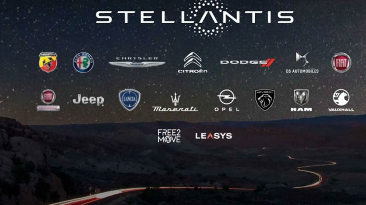 Foto - Koç Holding doymuyor! Sözleşme detayları ortaya çıktı, 'başlarına talih kuşu kondu' desek yeridir