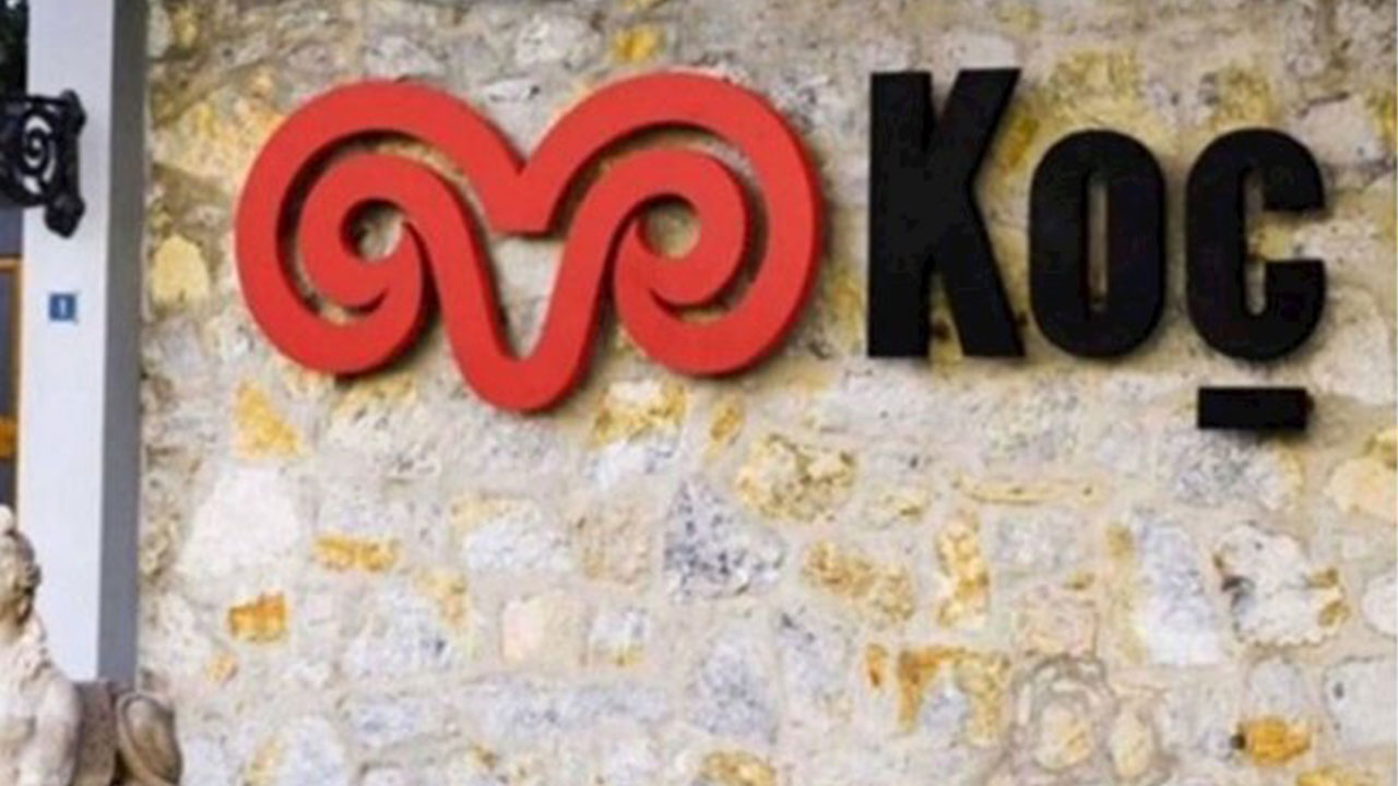 Koç Holding doymuyor! Sözleşme detayları ortaya çıktı, 'başlarına talih kuşu kondu' desek yeridir