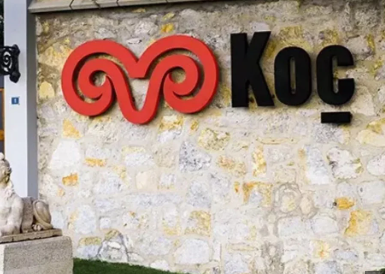 Foto - Koç Holding doymuyor! Ünlü hastaneyi resmen satın aldılar