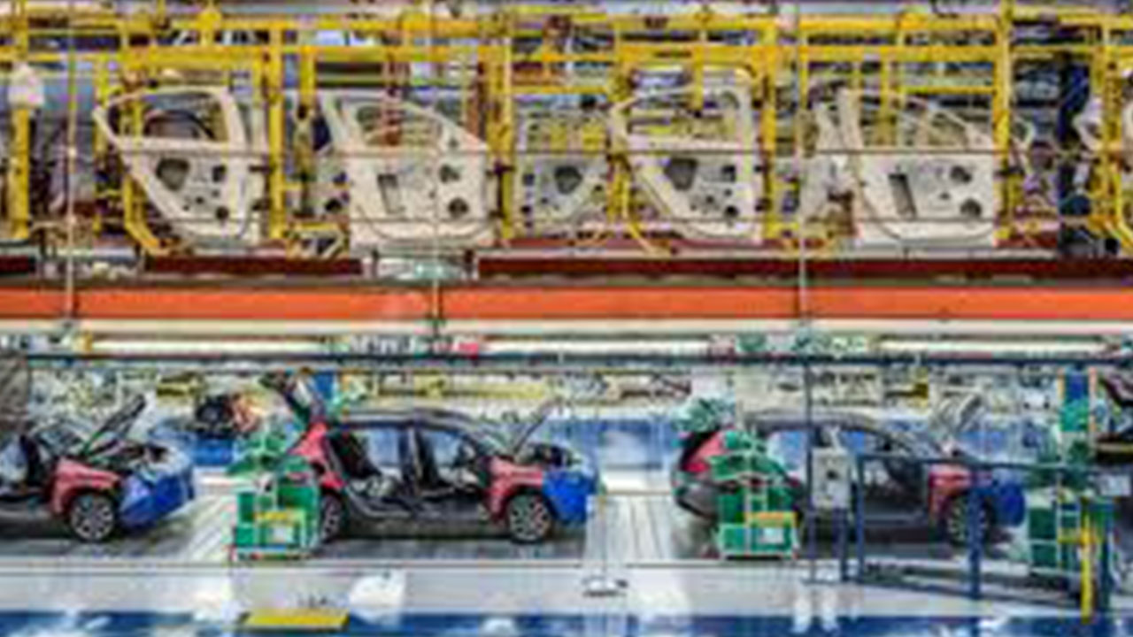 Foto - Koç Holding doymuyor! Orayı resmen satın aldılar