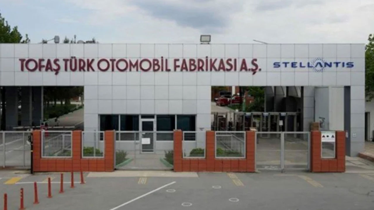 Foto - Koç Holding doymuyor! Orayı resmen satın aldılar