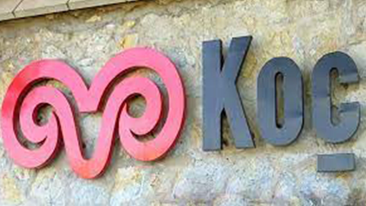 Foto - Koç Holding doymuyor! Orayı resmen satın aldılar