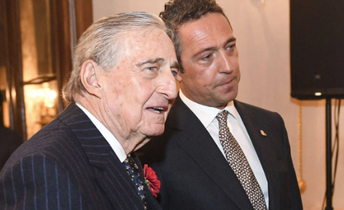 Foto - Koç Holding hakkında beklenmedik karar! Satmaya başladılar