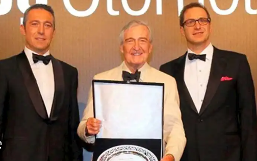 Foto - Koç Holding hakkında beklenmedik karar! Satmaya başladılar