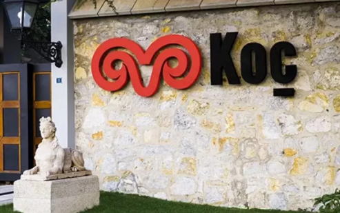 Koç Holding hakkında beklenmedik karar! Satmaya başladılar