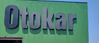 Foto - Koç Holding şimdi de gözünü oraya dikti! Bu hamle haksız rekabete yol açabilir