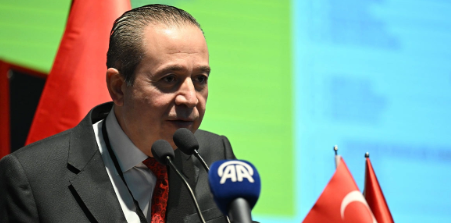 Foto - Koç Holding şimdi de gözünü oraya dikti! Bu hamle haksız rekabete yol açabilir