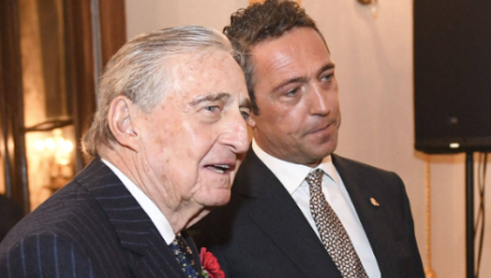 Koç Holding şimdi de gözünü oraya dikti! Bu hamle haksız rekabete yol açabilir