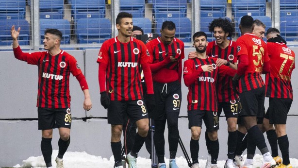 Foto - Koç Holding şimdi de gözünü oraya dikti! Bu hamle haksız rekabete yol açabilir