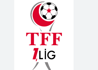 Foto - Koç Holding şimdi de gözünü oraya dikti! Bu hamle haksız rekabete yol açabilir