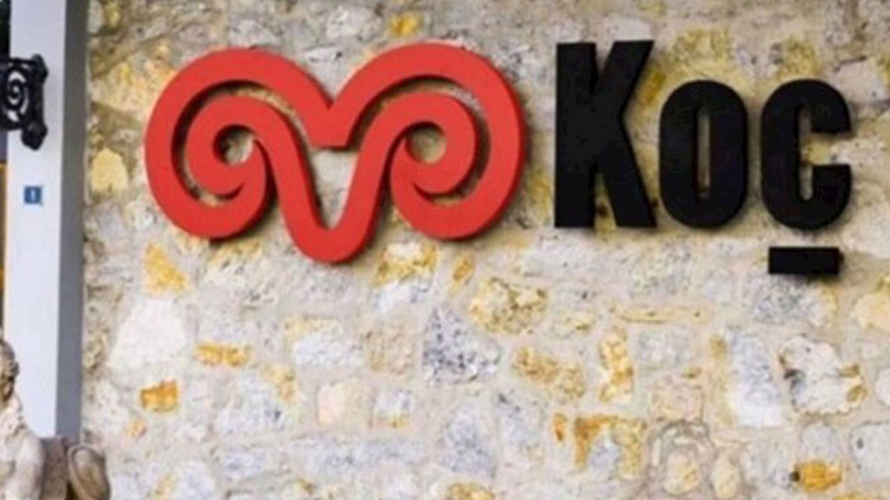 Koç Holding son yatırımdan rahatsız mı?