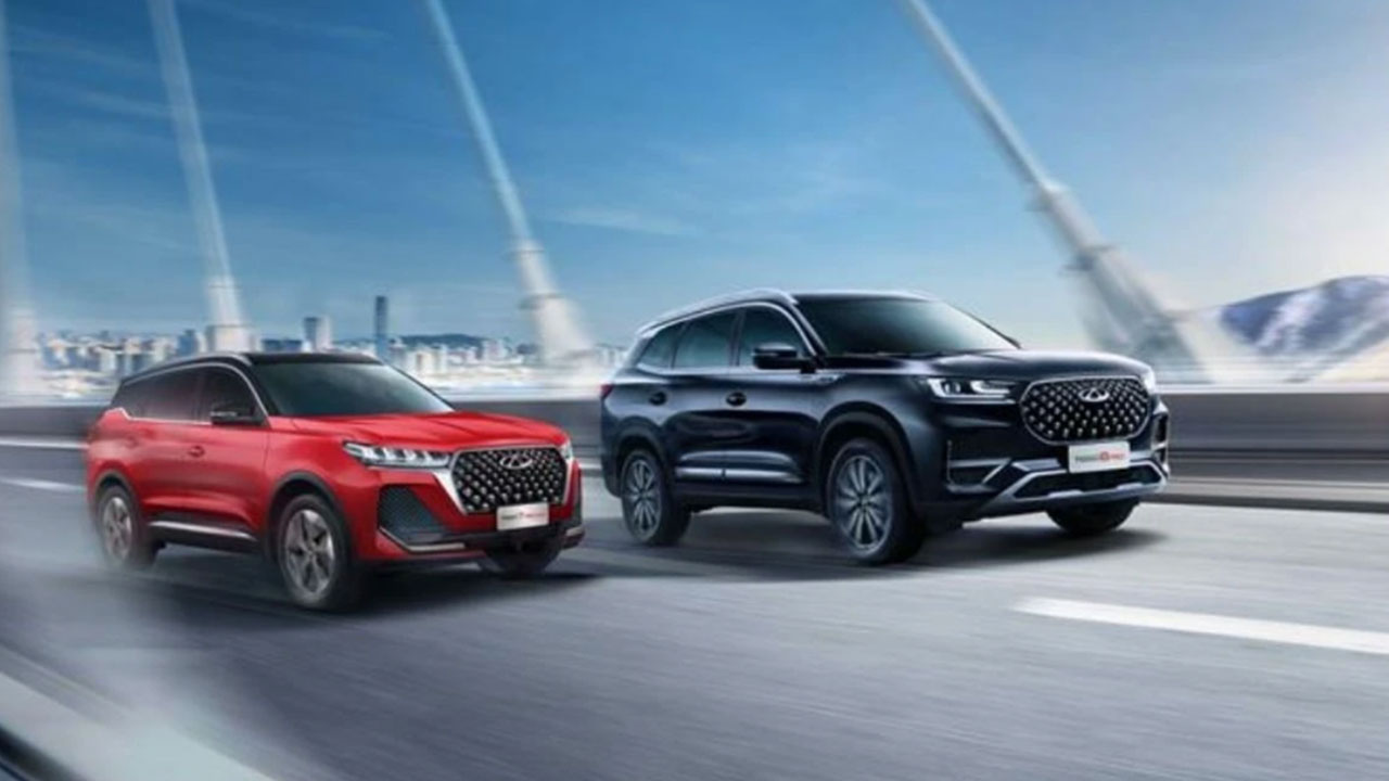 Foto - Koç Holding son yatırımdan rahatsız mı?