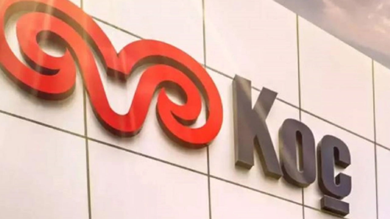 Foto - Koç Holding son yatırımdan rahatsız mı?