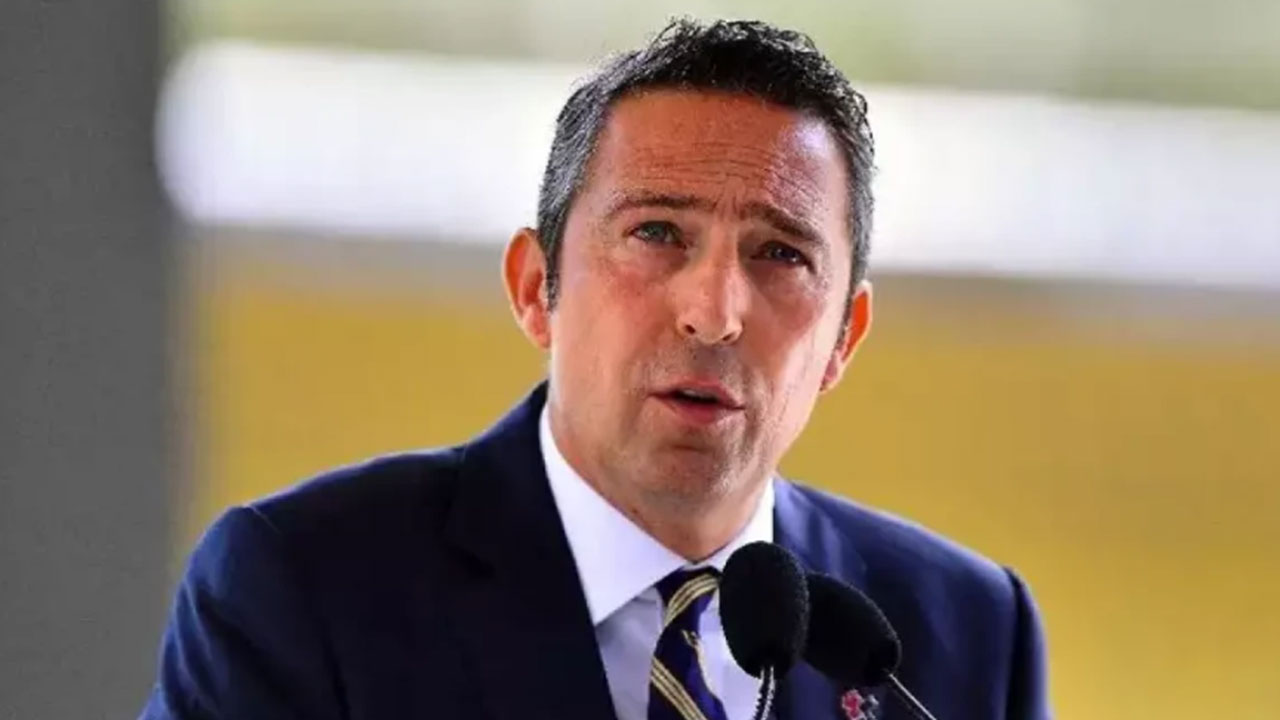 Foto - Koç Holding son yatırımdan rahatsız mı?