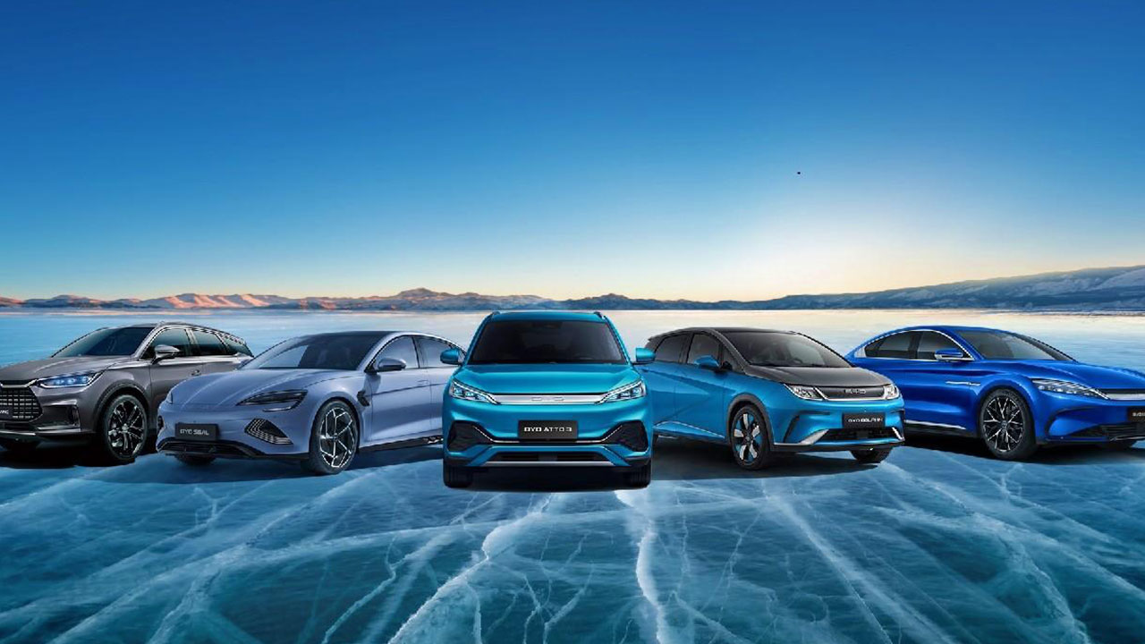 Foto - Koç Holding son yatırımdan rahatsız mı?