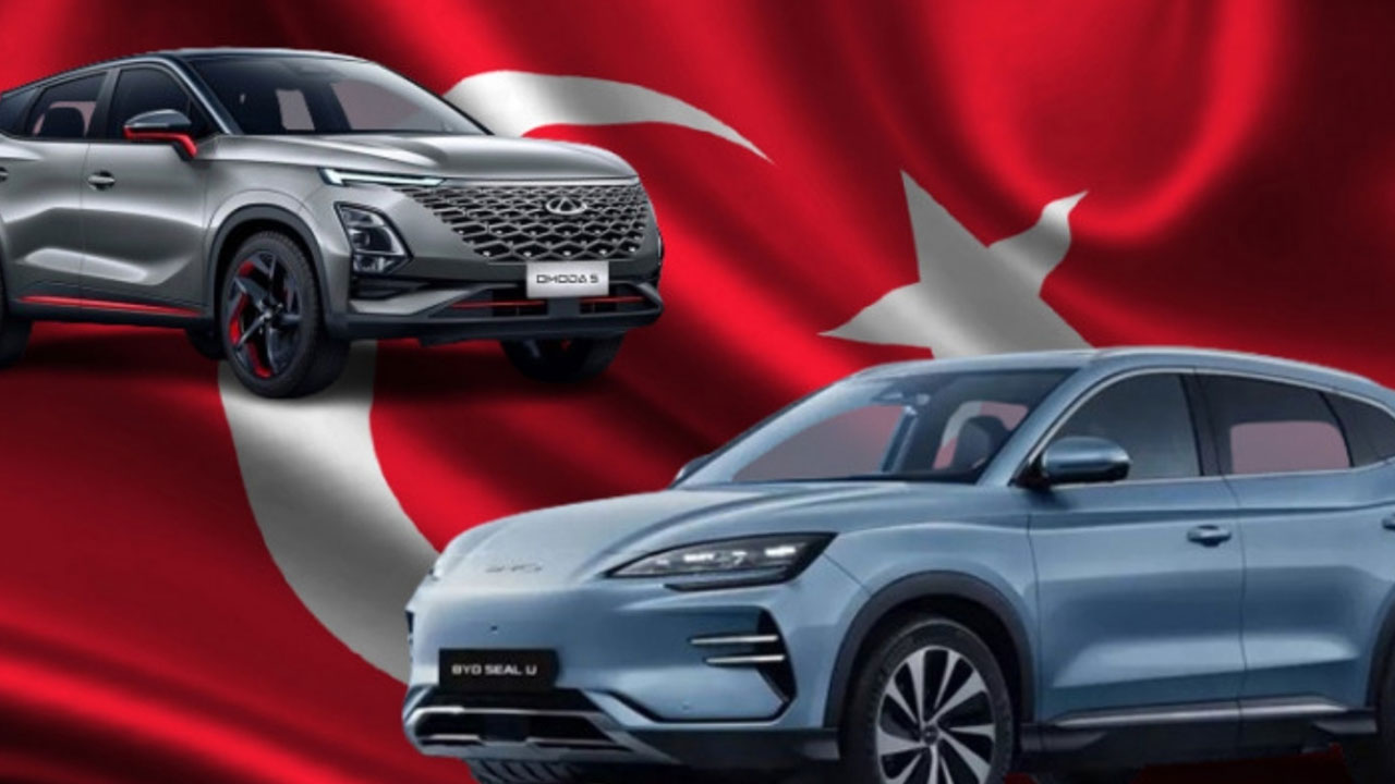 Foto - Koç Holding son yatırımdan rahatsız mı?