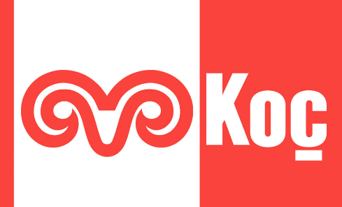 Foto - Koç Holding ünlü hastaneyi satın alıyor! Resmen duyuruldu