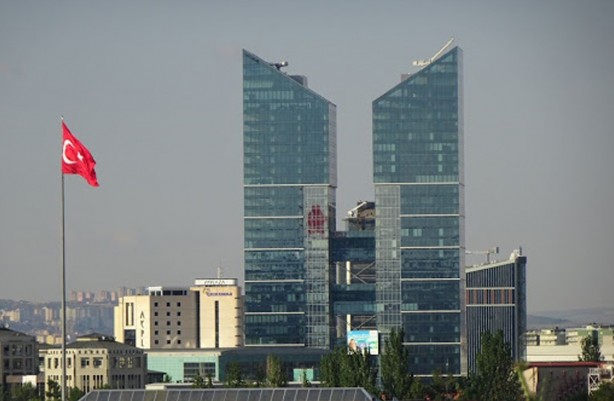 Foto - Koç Holding ünlü hastaneyi satın alıyor! Resmen duyuruldu