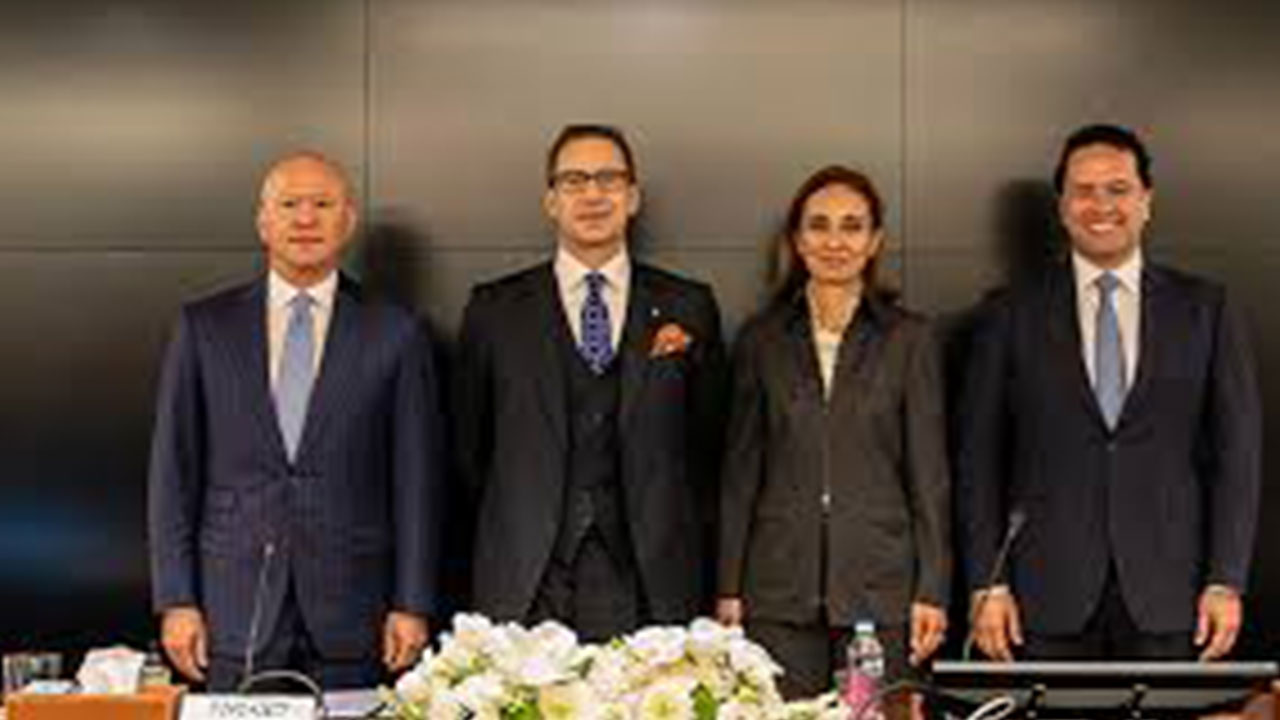 Foto - Koç Holding vatandaşı zarara uğrattı! Kayıp çok büyük