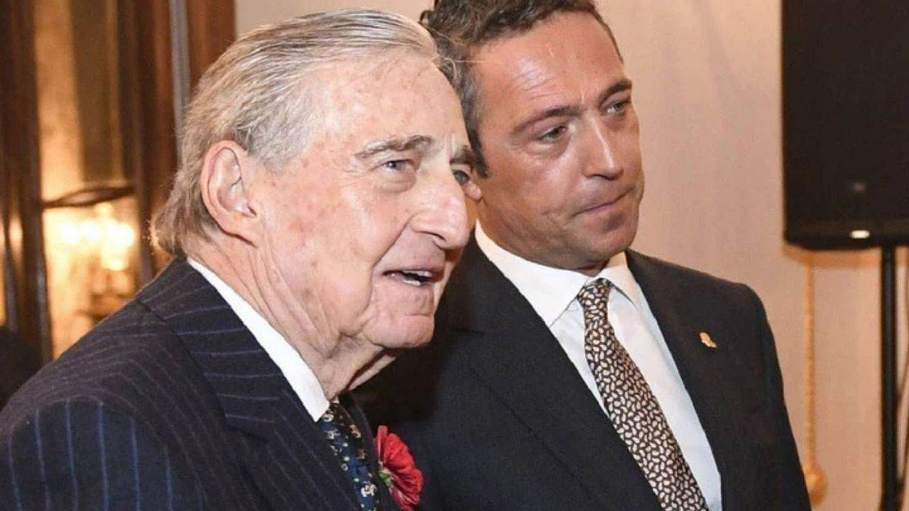 Foto - Koç Holding vatandaşı zarara uğrattı! Kayıp çok büyük