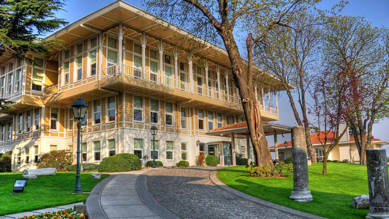 Foto - Koç Holding vatandaşı zarara uğrattı! Kayıp çok büyük