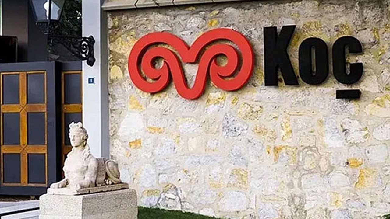 Foto - Koç Holding vatandaşı zarara uğrattı! Kayıp çok büyük