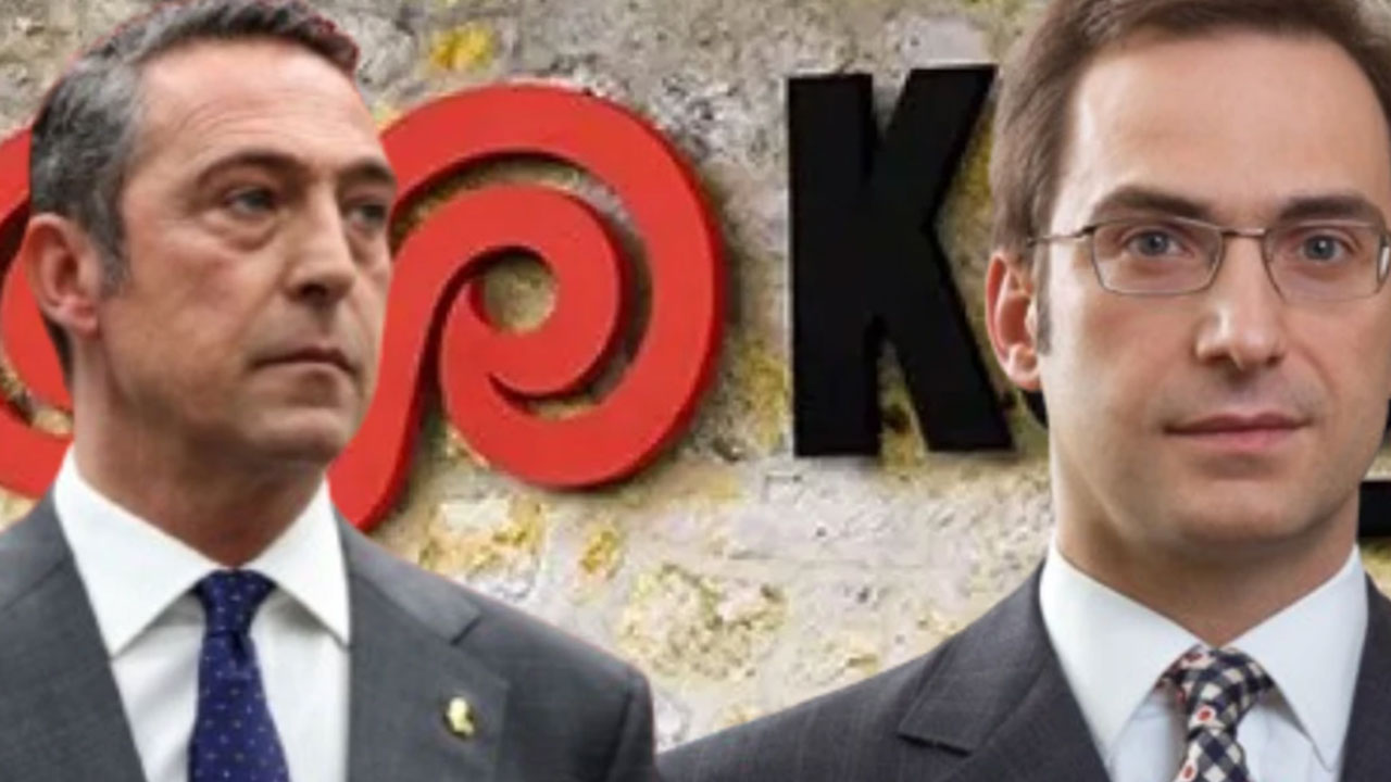 Foto - Koç Holding vatandaşı zarara uğrattı! Kayıp çok büyük