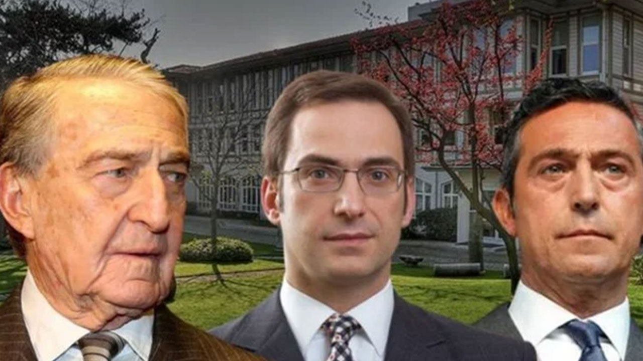 Koç Holding vatandaşı zarara uğrattı! Kayıp çok büyük