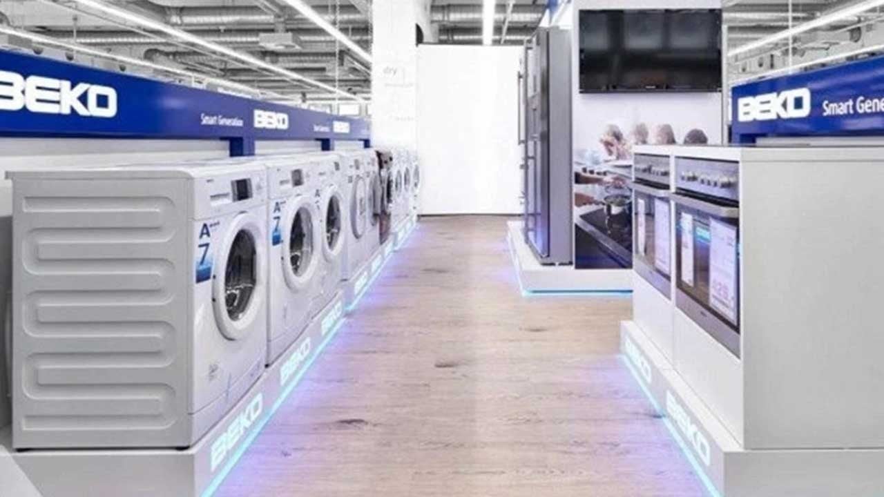 Foto - Koç Holding yapamayıp ülkeyi ayağa kaldırdı: Baykar'ın ortağı 'verin biz yaparız' teklifiyle masaya geldi