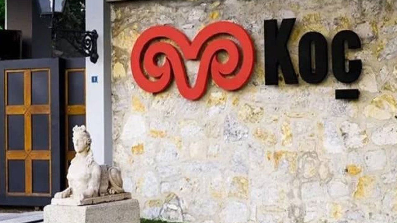 Koç Holding yüzlerce kişiyi kapı önüne koydu! Koca fabrikayı o ile taşıyorlar