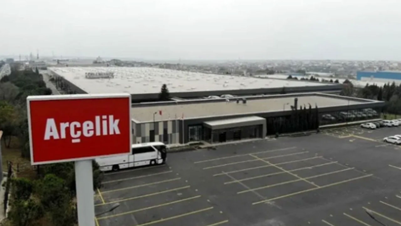 Foto - Koç Holding yüzlerce kişiyi kapı önüne koydu! Koca fabrikayı o ile taşıyorlar