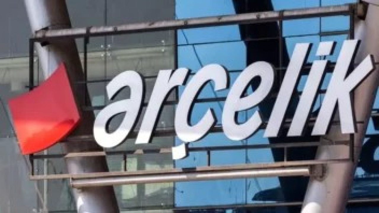 Foto - Koç Holding'de Arçelik depremi: Olan bitene kimse inanamadı
