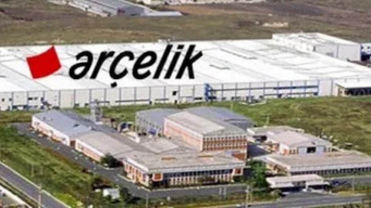 Foto - Koç Holding'de Arçelik depremi: Olan bitene kimse inanamadı