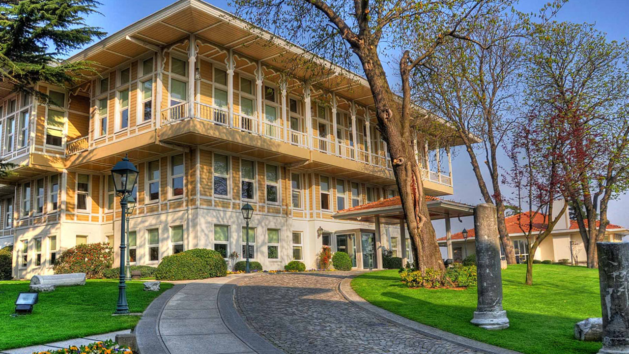 Foto - Koç Holding'de deprem! Bu kadarını ne Ömer Koç ne Rahmi Koç ne de Ali Koç bekliyordu