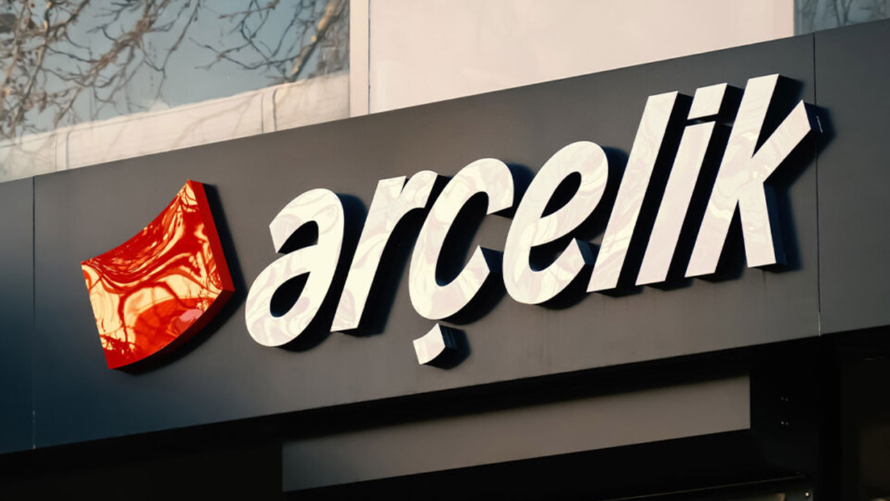 Foto - Koç Holding'de deprem! Olmayacak şey oldu