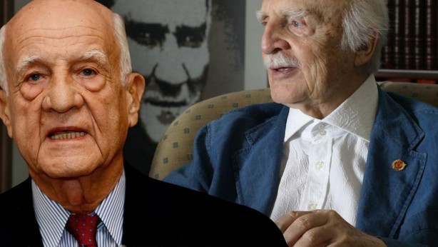 Foto - Koç Holding’de ortalık çok fena karıştı! Mide bulandıran gelişme 