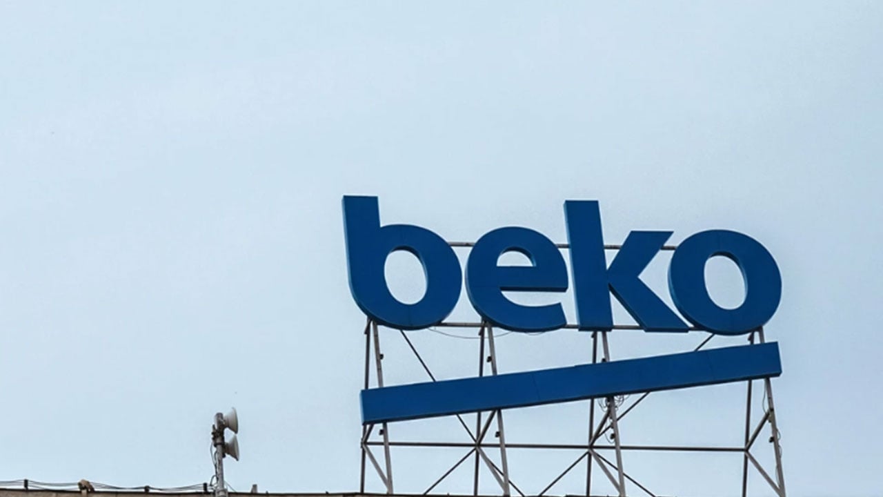 Foto - Koç Holding'den beklenmedik karar! Dev fabrikayı satıyorlar