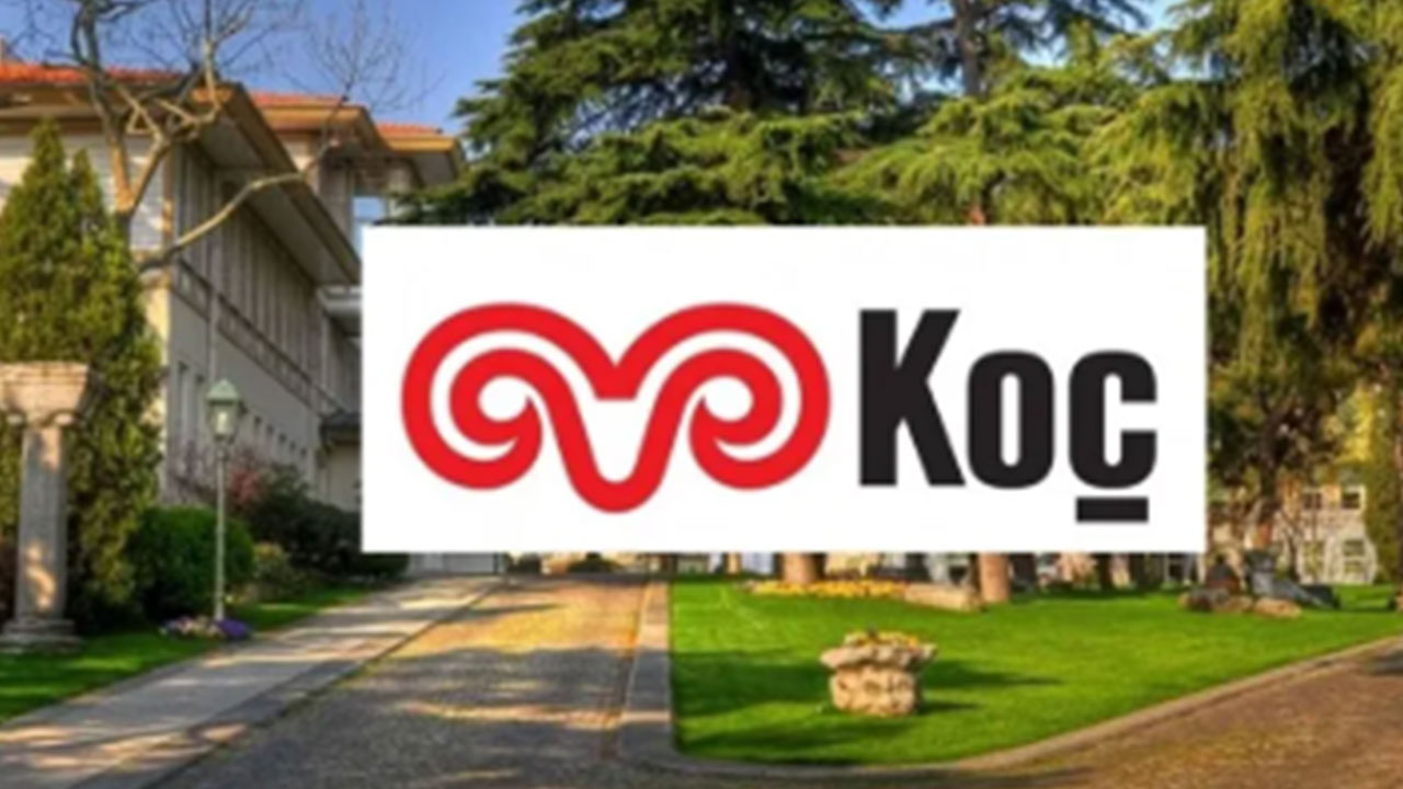 Foto - Koç Holding'den beklenmedik karar! Dev fabrikayı satıyorlar