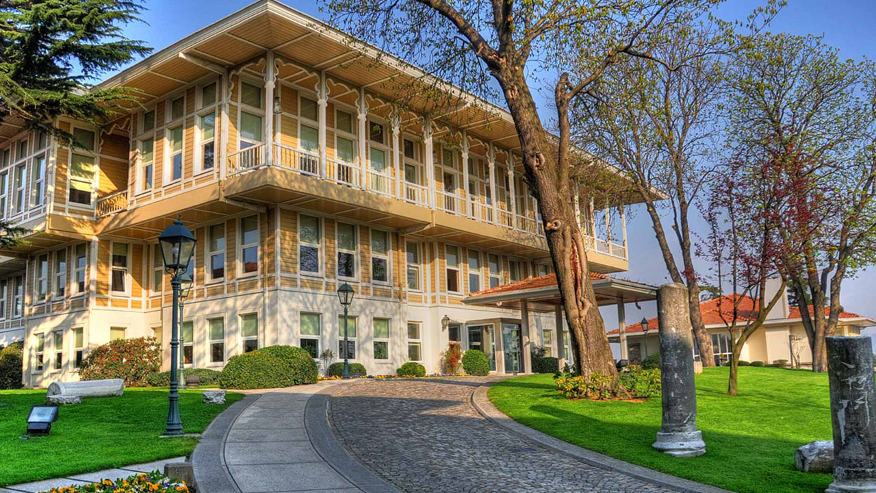 Foto - Koç Holding'den beklenmedik karar! Dev fabrikayı satıyorlar