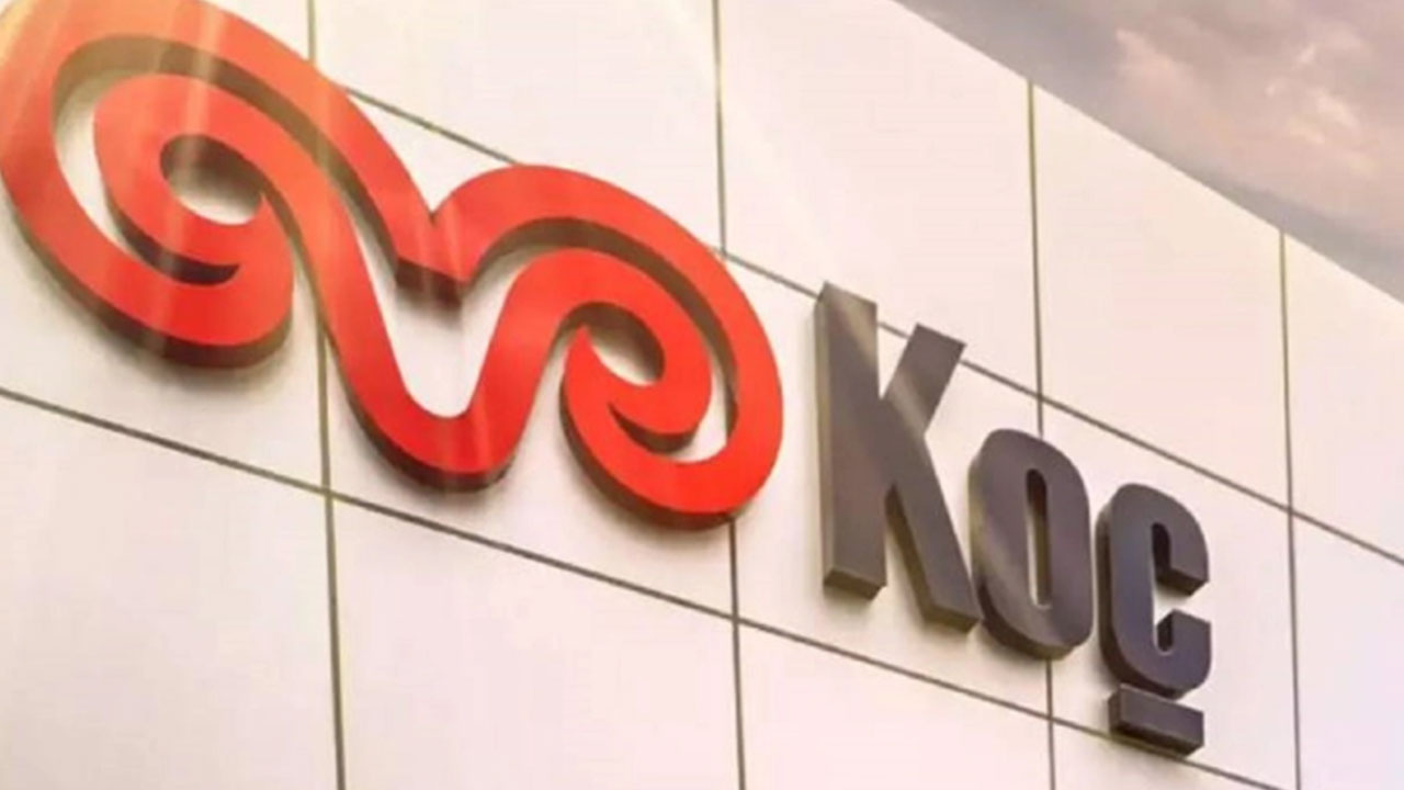 Foto - Koç Holding'den beklenmedik karar! Dev fabrikayı satıyorlar