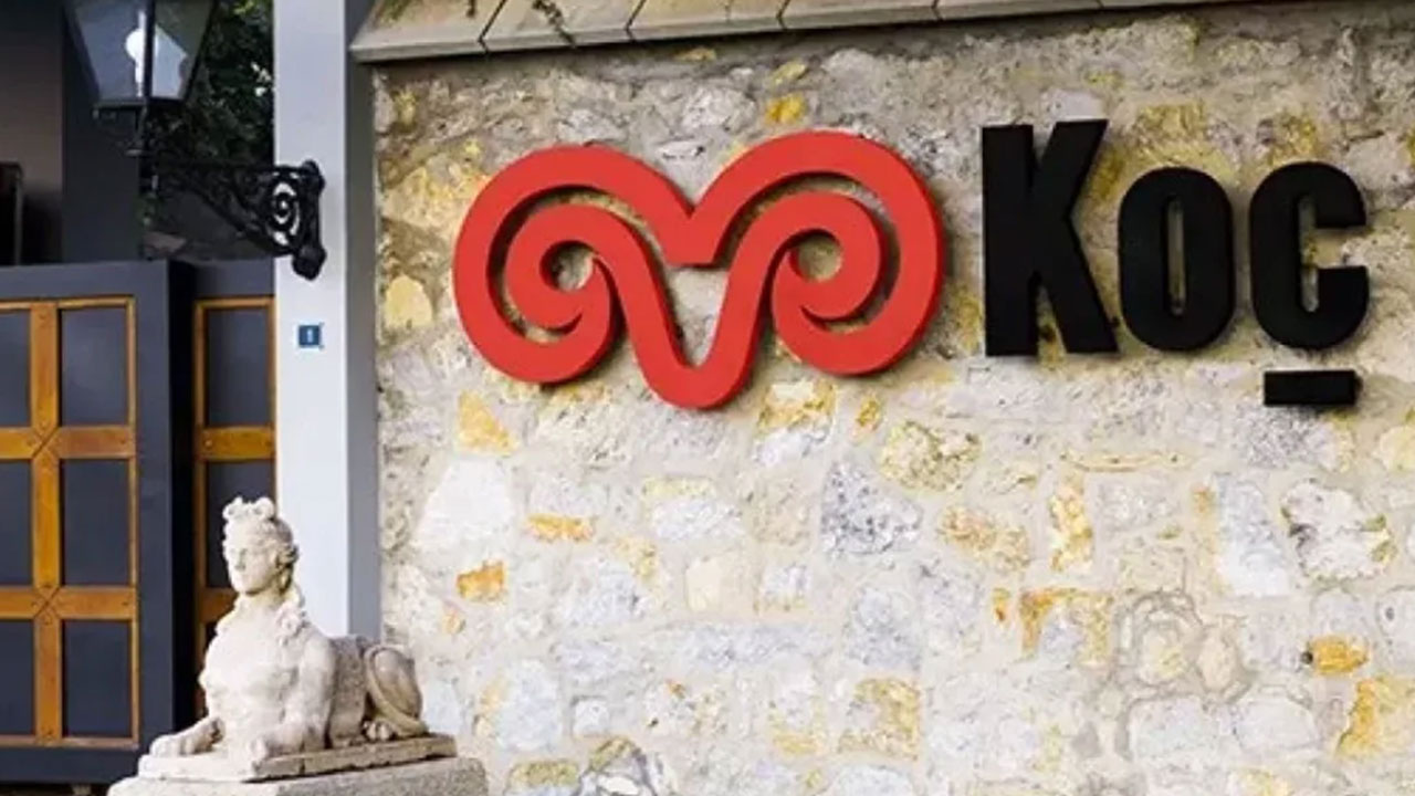 Koç Holding'den beklenmedik karar! Dev fabrikayı satıyorlar
