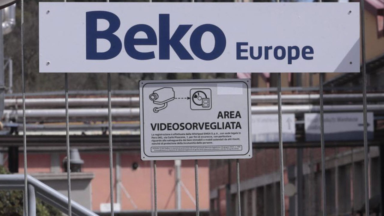 Foto - Koç Holding'den beklenmedik karar! Dev fabrikayı satıyorlar