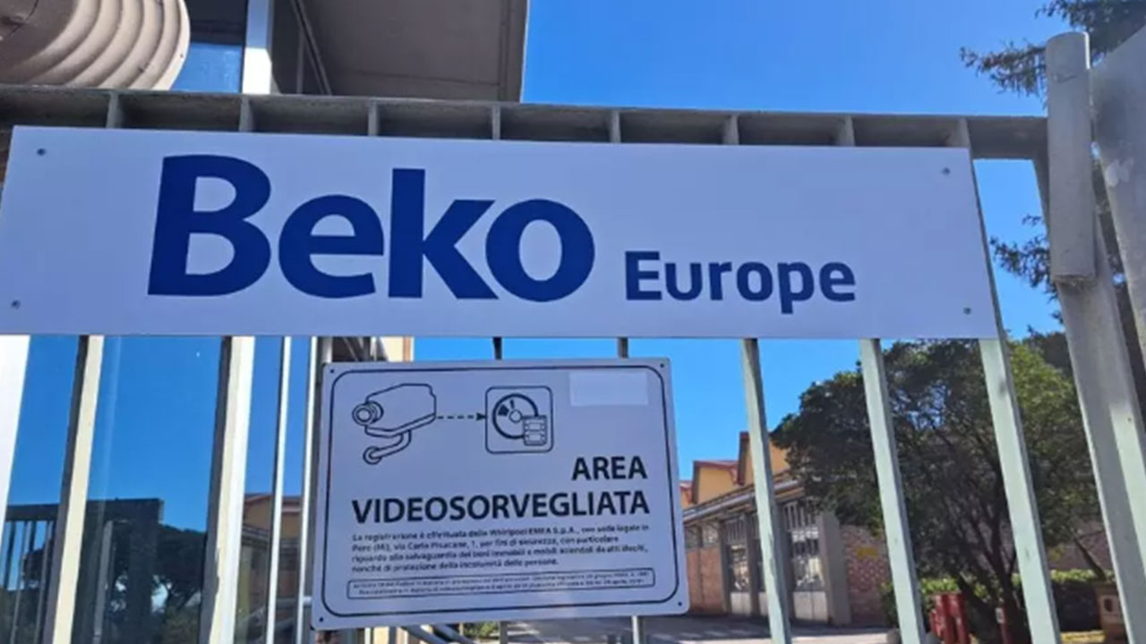 Foto - Koç Holding'den beklenmedik karar! Dev fabrikayı satıyorlar