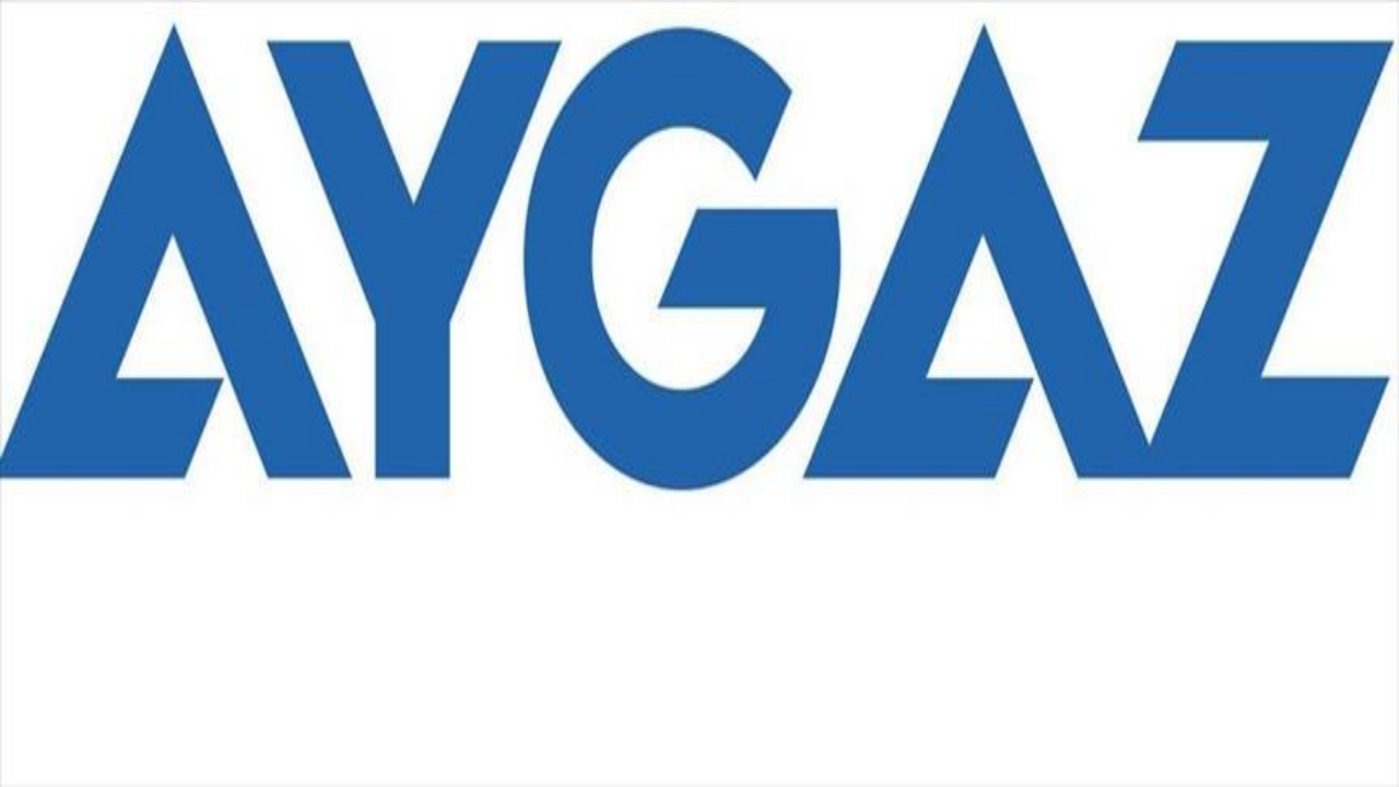 Foto - Koç Holding’den dikkat çeken karar: Satıldı