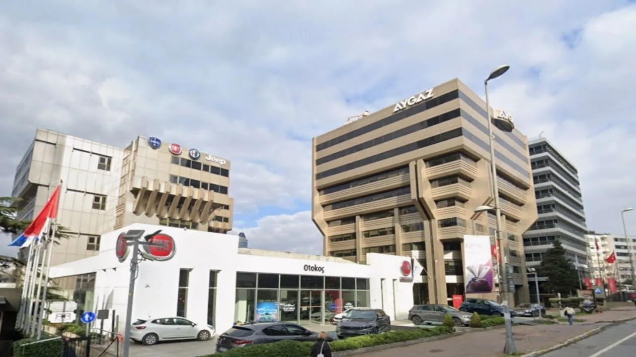 Foto - Koç Holding’den dikkat çeken karar: Satıldı