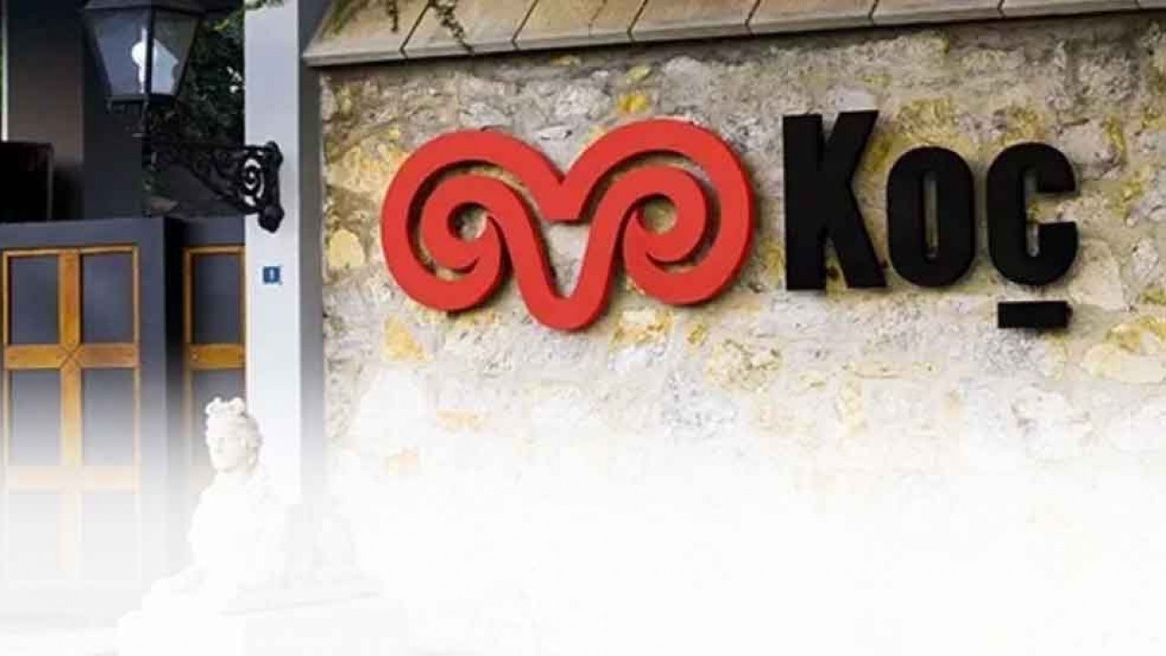 Koç Holding'den hiç hesapta olmayan karar! Orayı kapatıyorlar